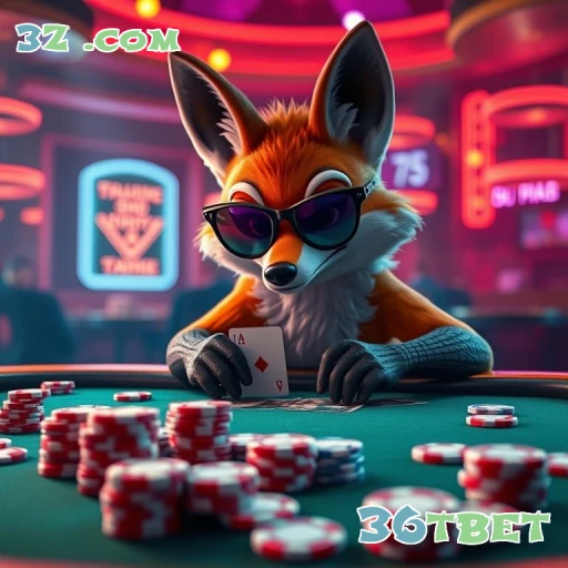 App 36tbet: A Nova Era dos Jogos Brasileiros