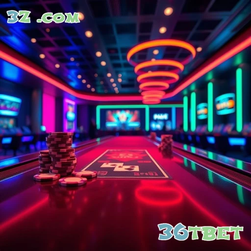 Os Bônus Exclusivos do 36tbet Que Você Não Pode Perder!