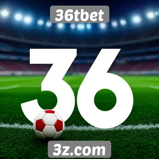 Análise da plataforma de apostas 36tbet