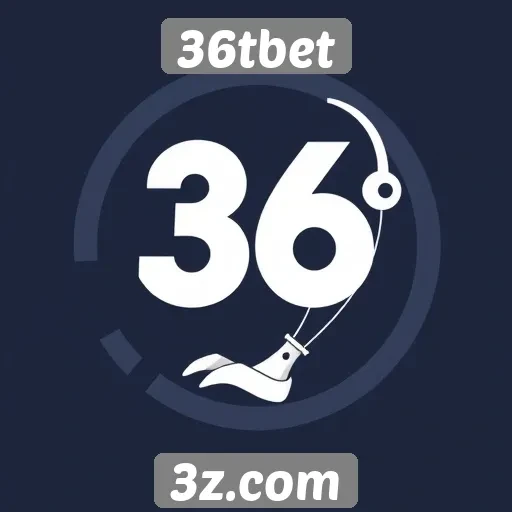 Atendimento ao cliente da plataforma 36tbet