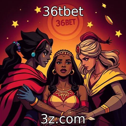 Diversidade na indústria de jogos e suas representações