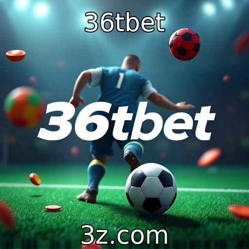 Desenvolvedores enfrentam desafios na criação de jogos