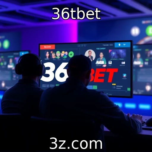 Parcerias estratégicas entre empresas de jogos e plataformas de streaming