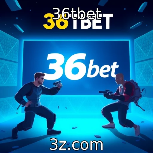 Crescimento das plataformas de streaming de jogos