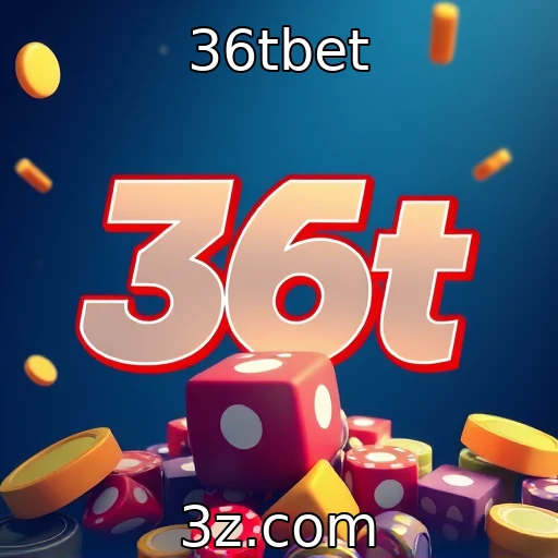 Crescimento das plataformas de jogos online