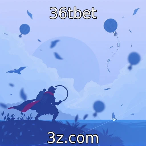 Impacto das NFTs na economia dos games