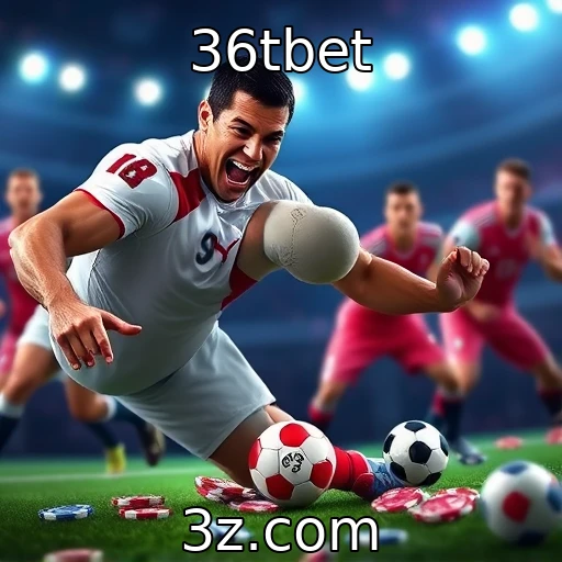 Aumento do número de jogadores em plataformas online