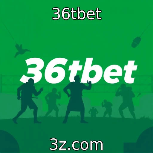 Desenvolvimento de jogos independentes em alta