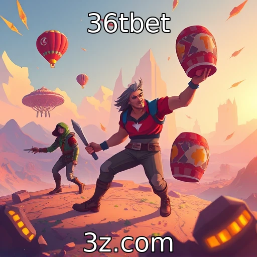 Jogos independentes ganham destaque no mercado