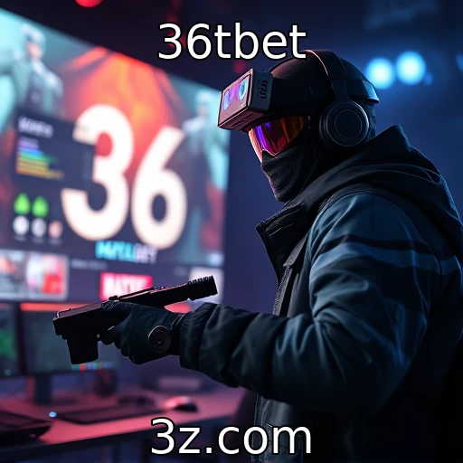 Transformação da indústria com realidade aumentada