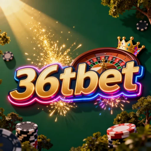 36tbet