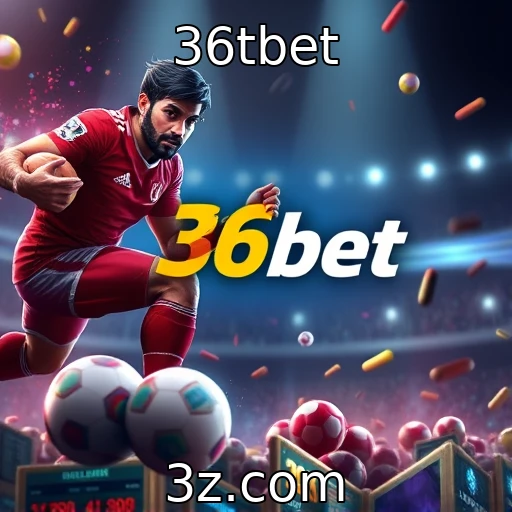 Expectativas do mercado para lançamentos futuros