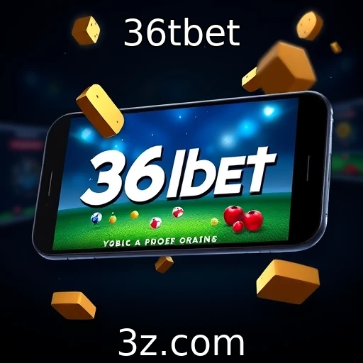 Crescimento do mercado de jogos em plataformas móveis