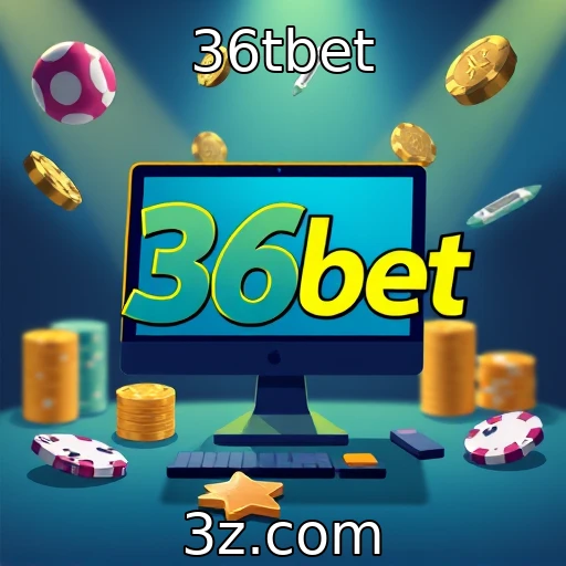 Tendências de jogos online para o futuro próximo