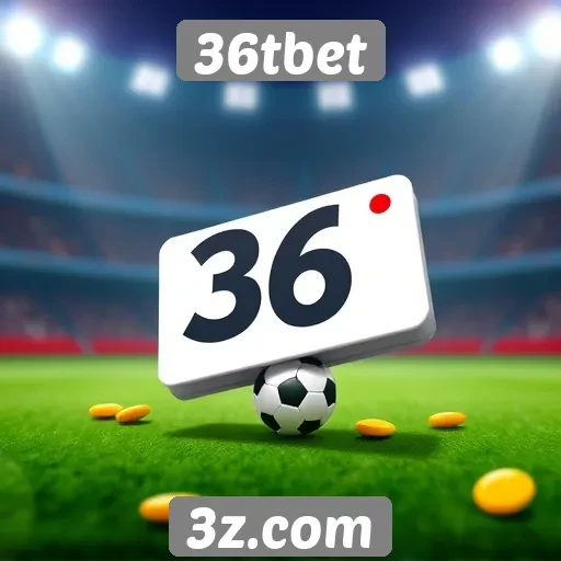 Métodos de pagamento disponíveis no 36tbet