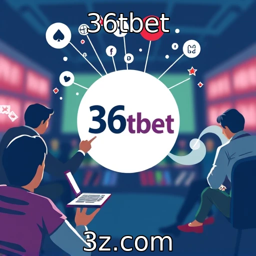 Influência das redes sociais na promoção de jogos