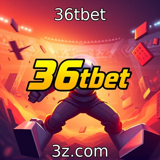 Como as plataformas de streaming estão transformando o setor