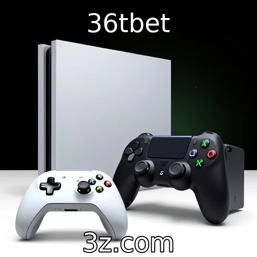 Avanços tecnológicos em consoles de nova geração