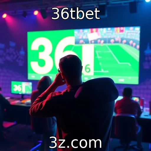 Crescimento da realidade virtual na experiência de jogos